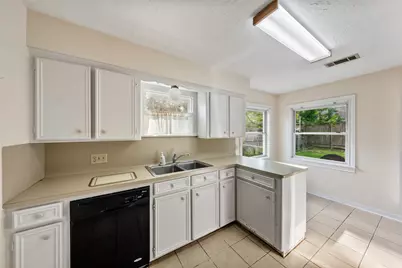 1034 Lamonte Lane, Houston, TX 77018 - Photo 13