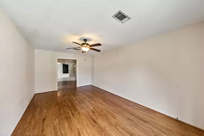 1034 Lamonte Lane, Houston, TX 77018 - Photo 9