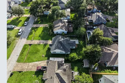 1034 Lamonte Lane, Houston, TX 77018 - Photo 31