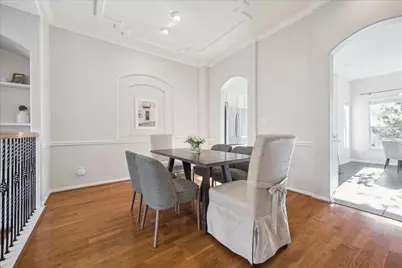 1839 Stacy Crest, Houston, TX 77008 - Photo 13