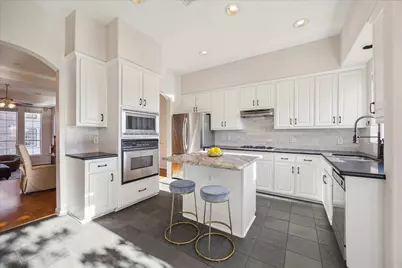 1839 Stacy Crest, Houston, TX 77008 - Photo 7