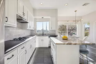 1839 Stacy Crest, Houston, TX 77008 - Photo 5