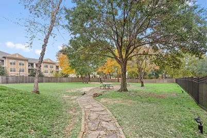 1839 Stacy Crest, Houston, TX 77008 - Photo 33