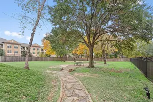 1839 Stacy Crest, Houston, TX 77008 - Photo 33