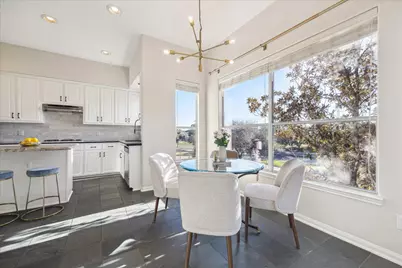 1839 Stacy Crest, Houston, TX 77008 - Photo 3