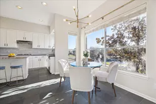 1839 Stacy Crest, Houston, TX 77008 - Photo 3