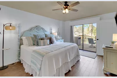 81 Harbour Point Circle, Coldspring, TX 77331 - Photo 17