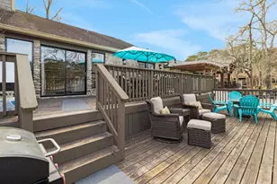 81 Harbour Point Cir, Coldspring, TX 77331 - Photo 25