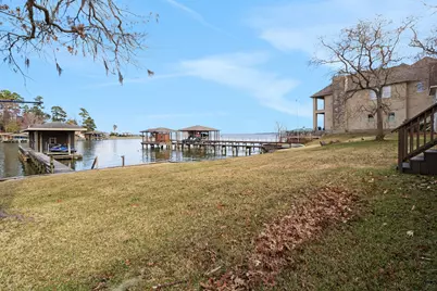 81 Harbour Point Circle, Coldspring, TX 77331 - Photo 27