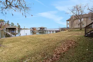 81 Harbour Point Cir, Coldspring, TX 77331 - Photo 27