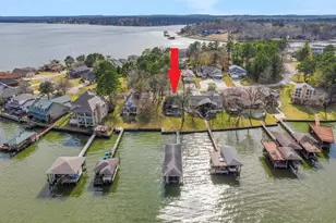 81 Harbour Point Cir, Coldspring, TX 77331 - Photo 1