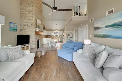 81 Harbour Point Circle, Coldspring, TX 77331 - Photo 9