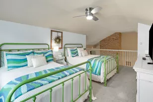 81 Harbour Point Cir, Coldspring, TX 77331 - Photo 23