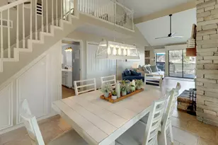 81 Harbour Point Cir, Coldspring, TX 77331 - Photo 15