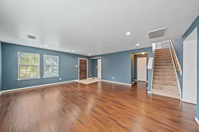 16326 Virginia Grace Drive, Sugar Land, TX 77498 - Photo 5