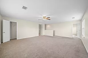 16326 Virginia Grace Dr, Sugar Land, TX 77498 - Photo 19