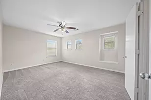 16326 Virginia Grace Dr, Sugar Land, TX 77498 - Photo 21