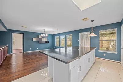 16326 Virginia Grace Drive, Sugar Land, TX 77498 - Photo 11