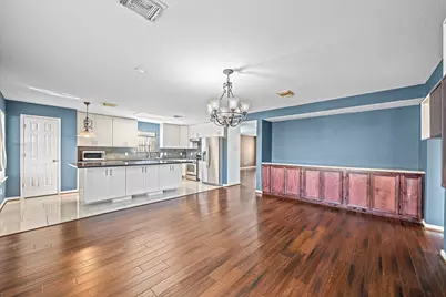 16326 Virginia Grace Drive, Sugar Land, TX 77498 - Photo 7