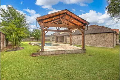 21606 Purple Finch Court, Cypress, TX 77433 - Photo 47
