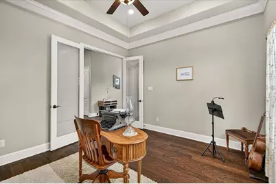 21606 Purple Finch Court, Cypress, TX 77433 - Photo 9