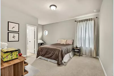 21606 Purple Finch Court, Cypress, TX 77433 - Photo 29