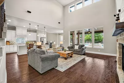 21606 Purple Finch Court, Cypress, TX 77433 - Photo 13