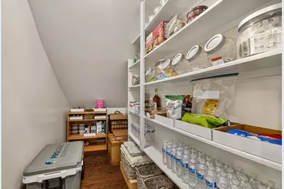 21606 Purple Finch Court, Cypress, TX 77433 - Photo 19