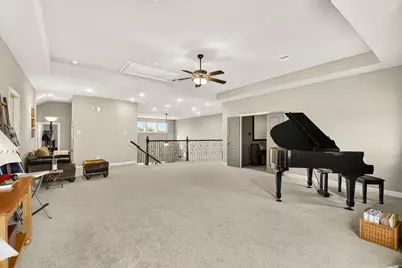 21606 Purple Finch Court, Cypress, TX 77433 - Photo 37