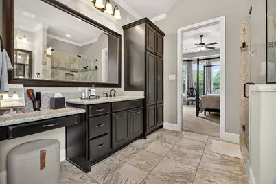 21606 Purple Finch Court, Cypress, TX 77433 - Photo 23