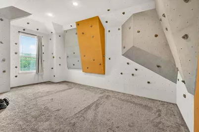 21606 Purple Finch Court, Cypress, TX 77433 - Photo 33