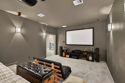 21606 Purple Finch Court, Cypress, TX 77433 - Photo 35