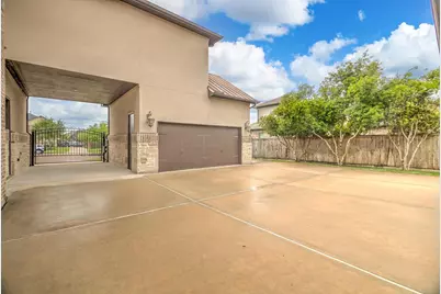 21606 Purple Finch Court, Cypress, TX 77433 - Photo 43
