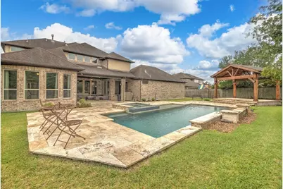 21606 Purple Finch Court, Cypress, TX 77433 - Photo 49