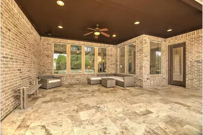 21606 Purple Finch Court, Cypress, TX 77433 - Photo 45