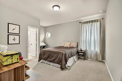 21606 Purple Finch Court, Cypress, TX 77433 - Photo 29