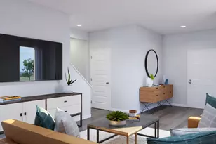 9259 Grace Rdg Dr, Willis, TX 77318 - Photo 9