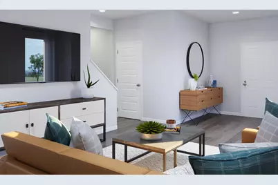 9259 Grace Ridge Drive, Willis, TX 77318 - Photo 9