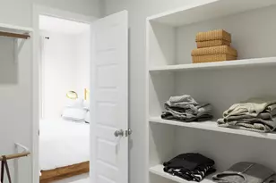 9259 Grace Rdg Dr, Willis, TX 77318 - Photo 15