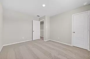 9259 Grace Rdg Dr, Willis, TX 77318 - Photo 25