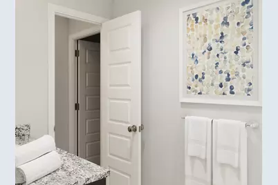 9259 Grace Ridge Drive, Willis, TX 77318 - Photo 23