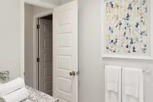 9259 Grace Rdg Dr, Willis, TX 77318 - Photo 23