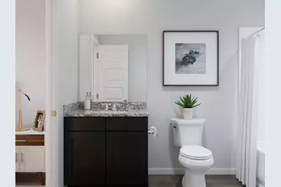 9259 Grace Ridge Drive, Willis, TX 77318 - Photo 15