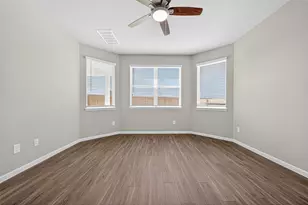 9259 Grace Rdg Dr, Willis, TX 77318 - Photo 13