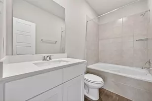 9259 Grace Rdg Dr, Willis, TX 77318 - Photo 17