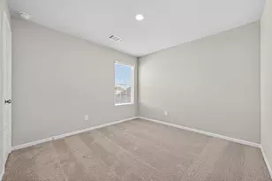 9259 Grace Rdg Dr, Willis, TX 77318 - Photo 29