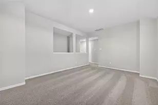 9259 Grace Rdg Dr, Willis, TX 77318 - Photo 23