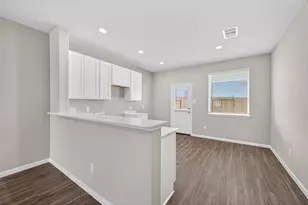 9259 Grace Rdg Dr, Willis, TX 77318 - Photo 9