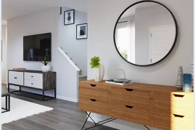 9259 Grace Ridge Drive, Willis, TX 77318 - Photo 7