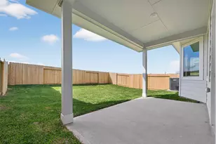 9259 Grace Rdg Dr, Willis, TX 77318 - Photo 31